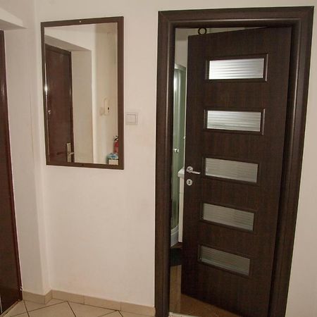 Diana'S Apartment Braşov Exterior foto
